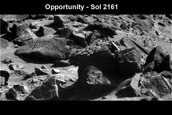 b1_opportunity_sol_2161.jpg